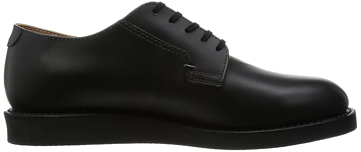 RED WING レッドウイング ポストマン サイズ25cm US7 RED WING SHOES REDWING レッドウィング US7D 25cm ポストマン